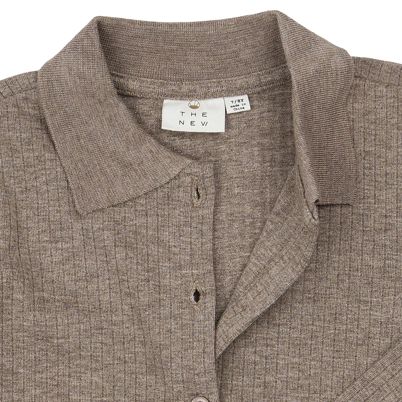 Tnveeta Cardigan