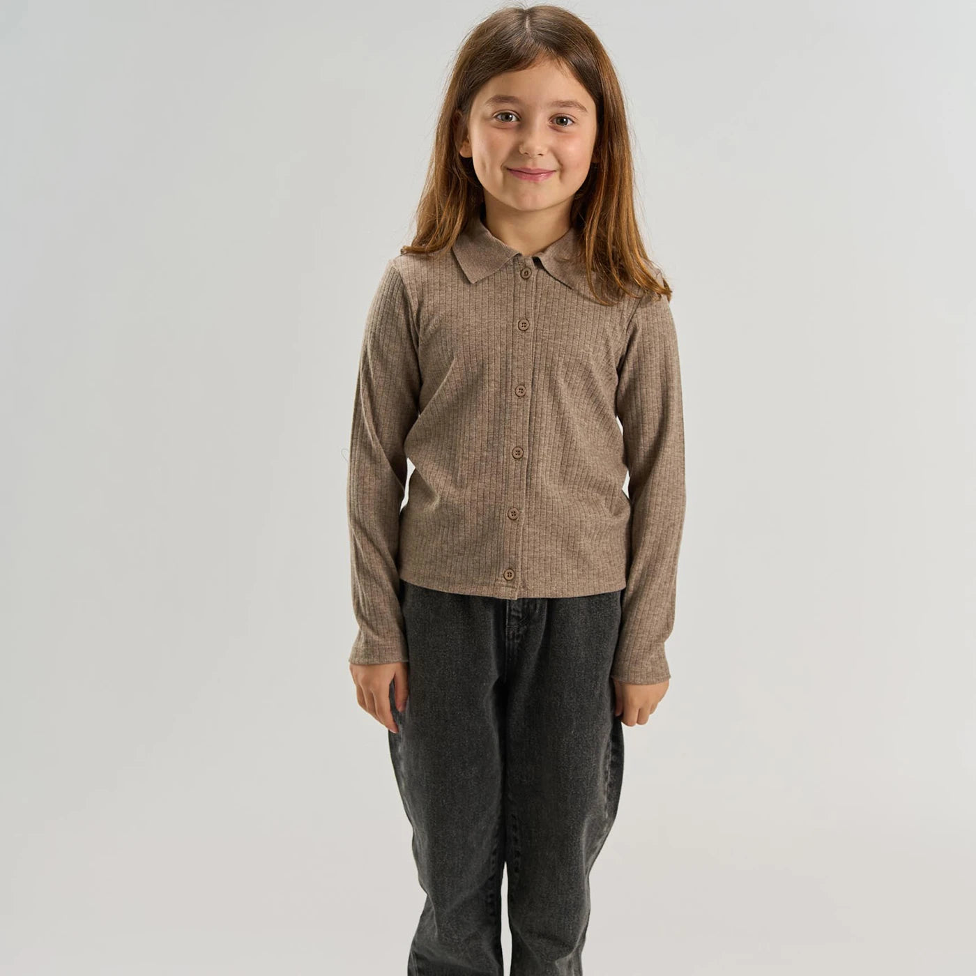 Tnveeta Cardigan