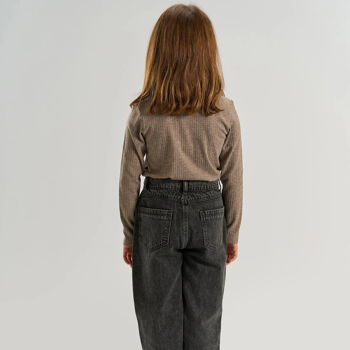 Tnveeta Cardigan