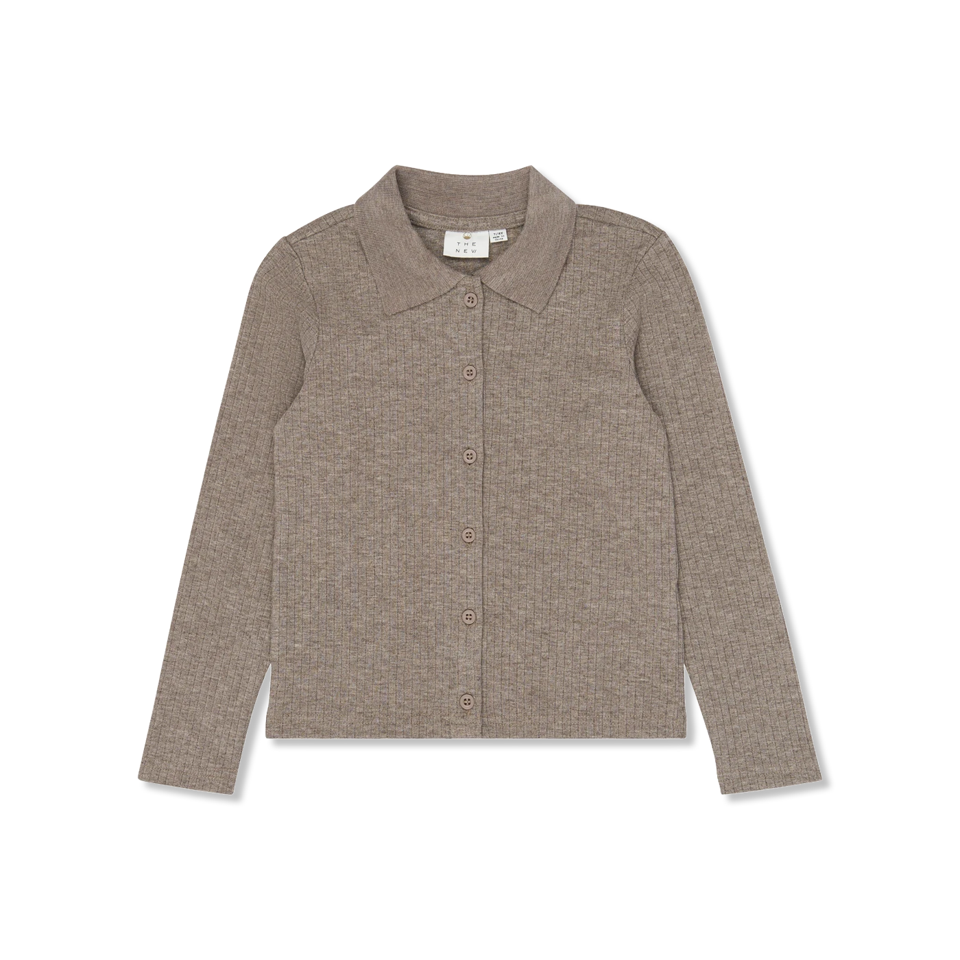 Tnveeta Cardigan