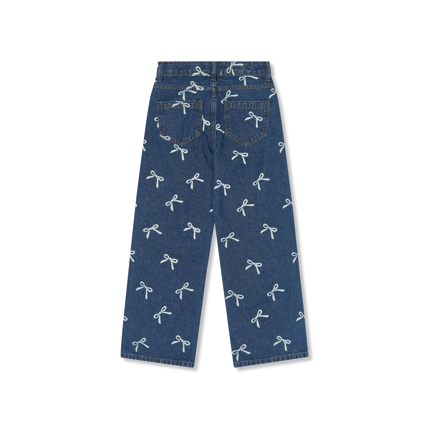 Tnvirginia Jeans