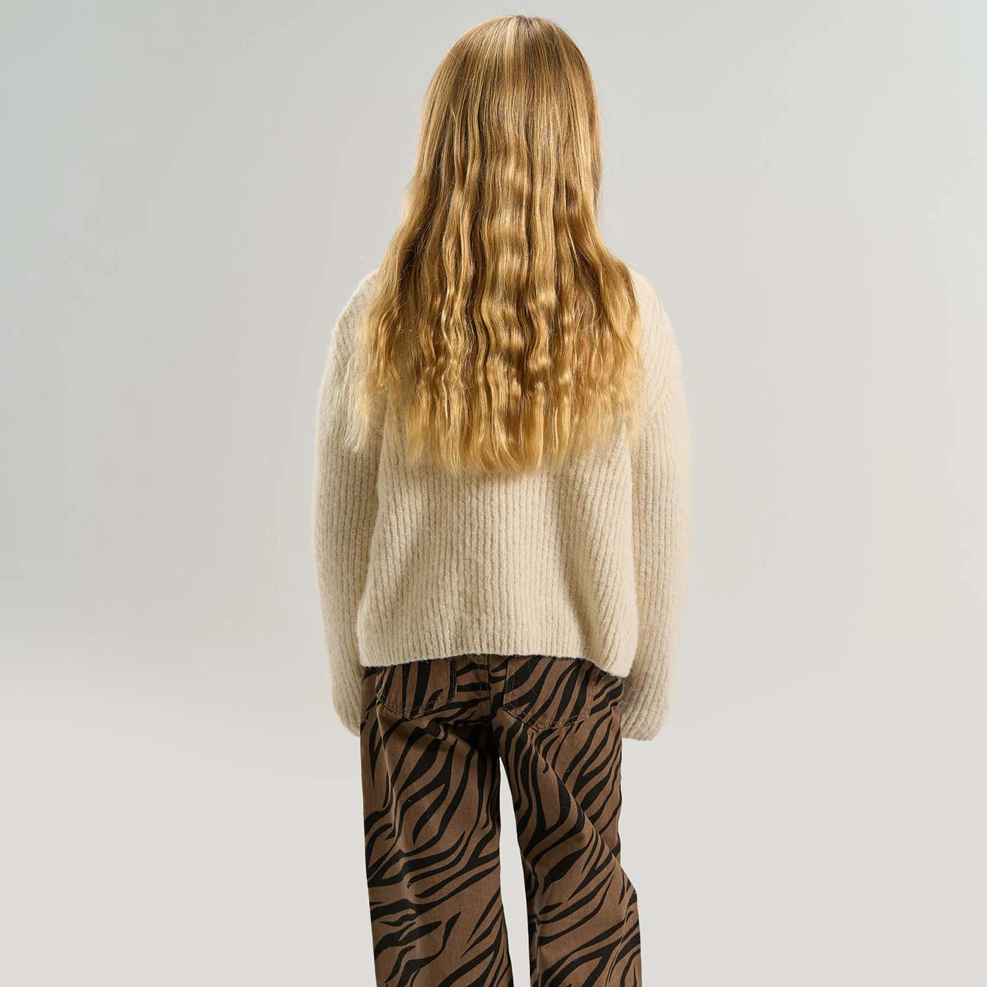 Tnvanya Jeans
