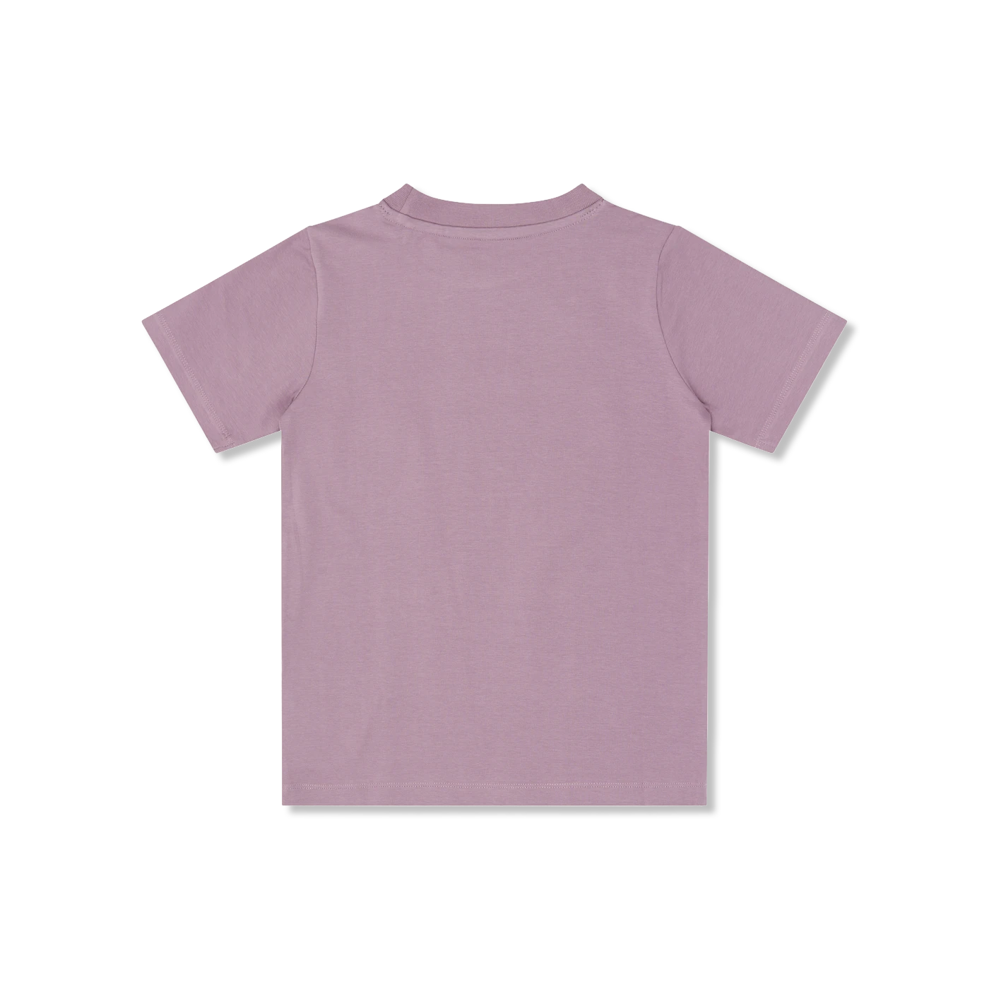 Tnviva T-shirt