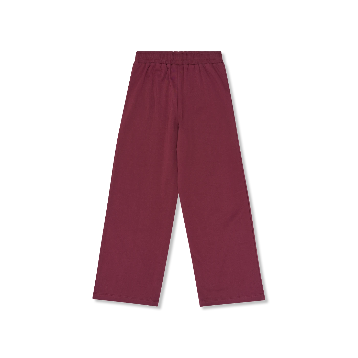Tnvonnie Sweatpants