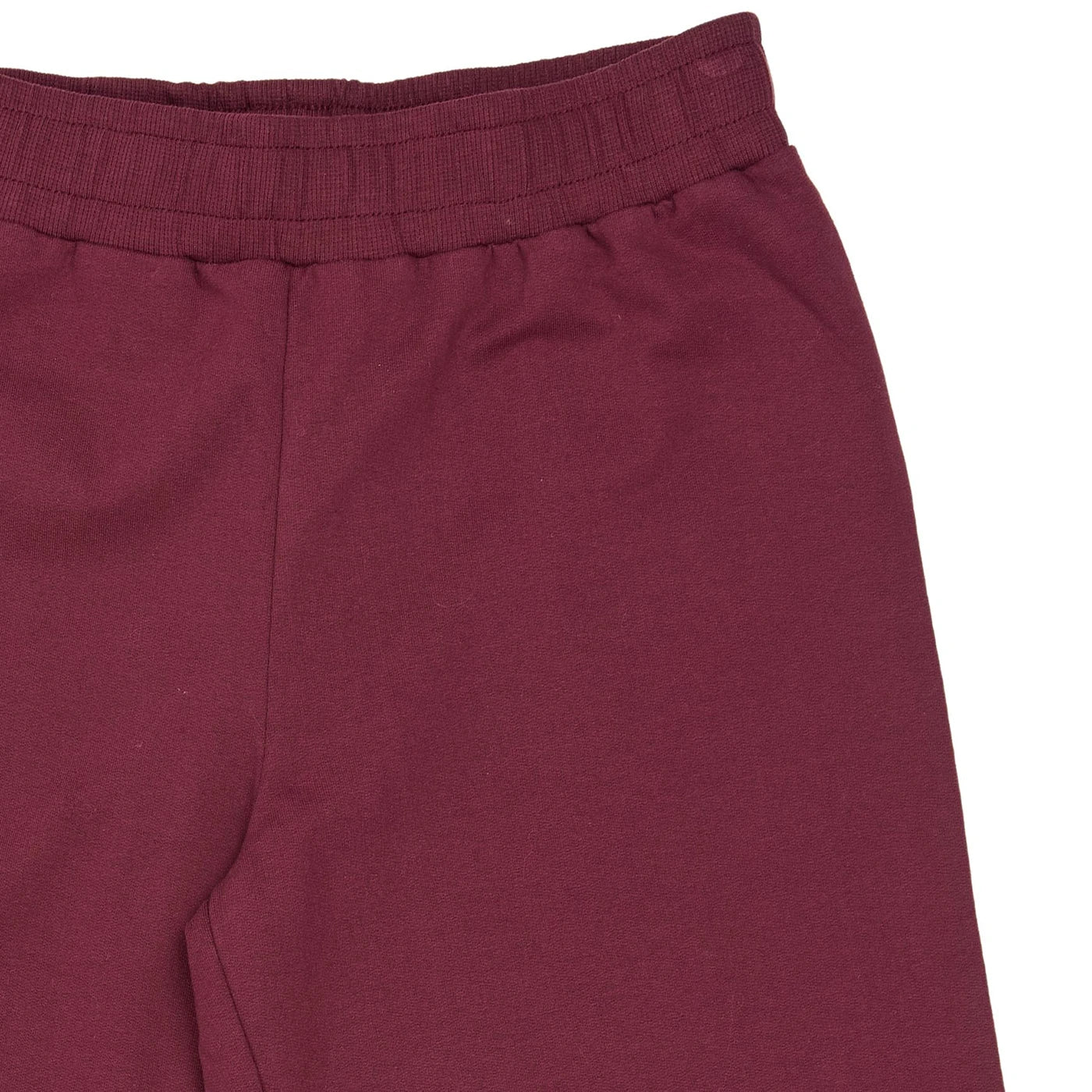 Tnvonnie Sweatpants