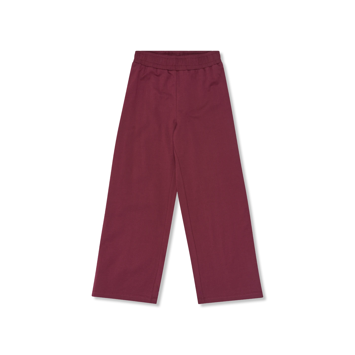 Tnvonnie Sweatpants