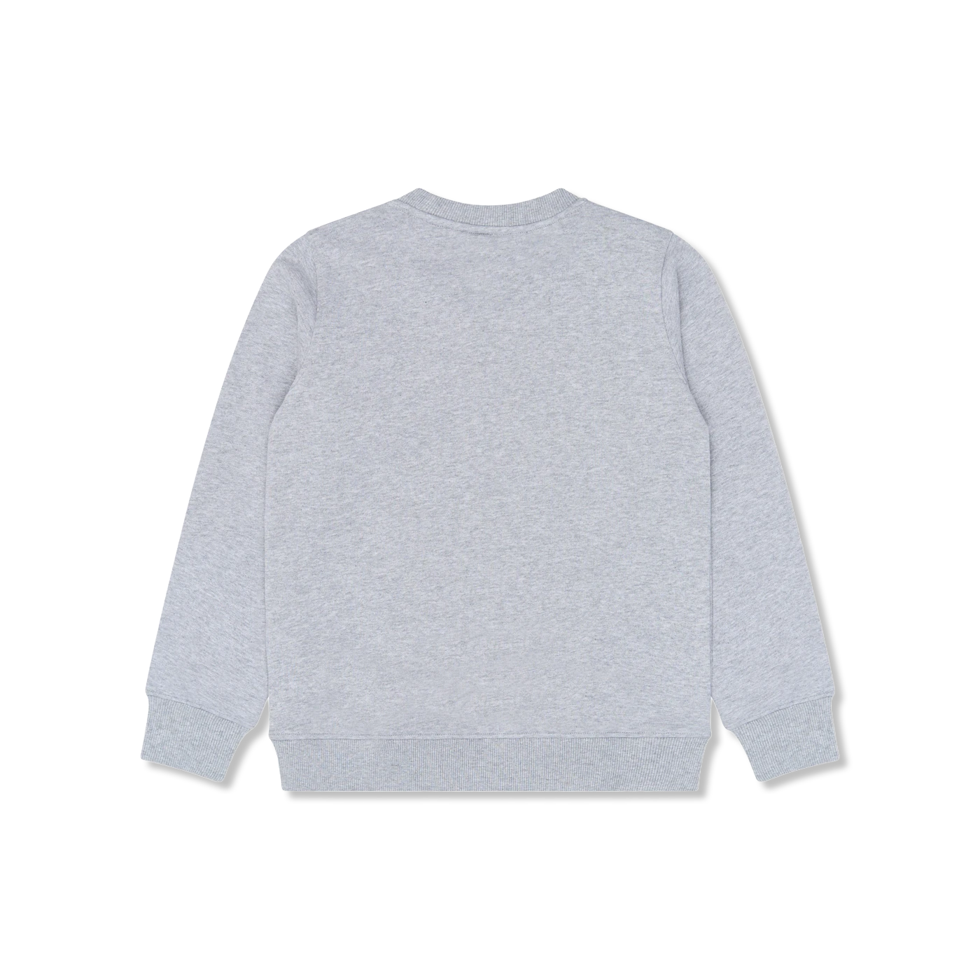 Tnvivi Sweatshirt