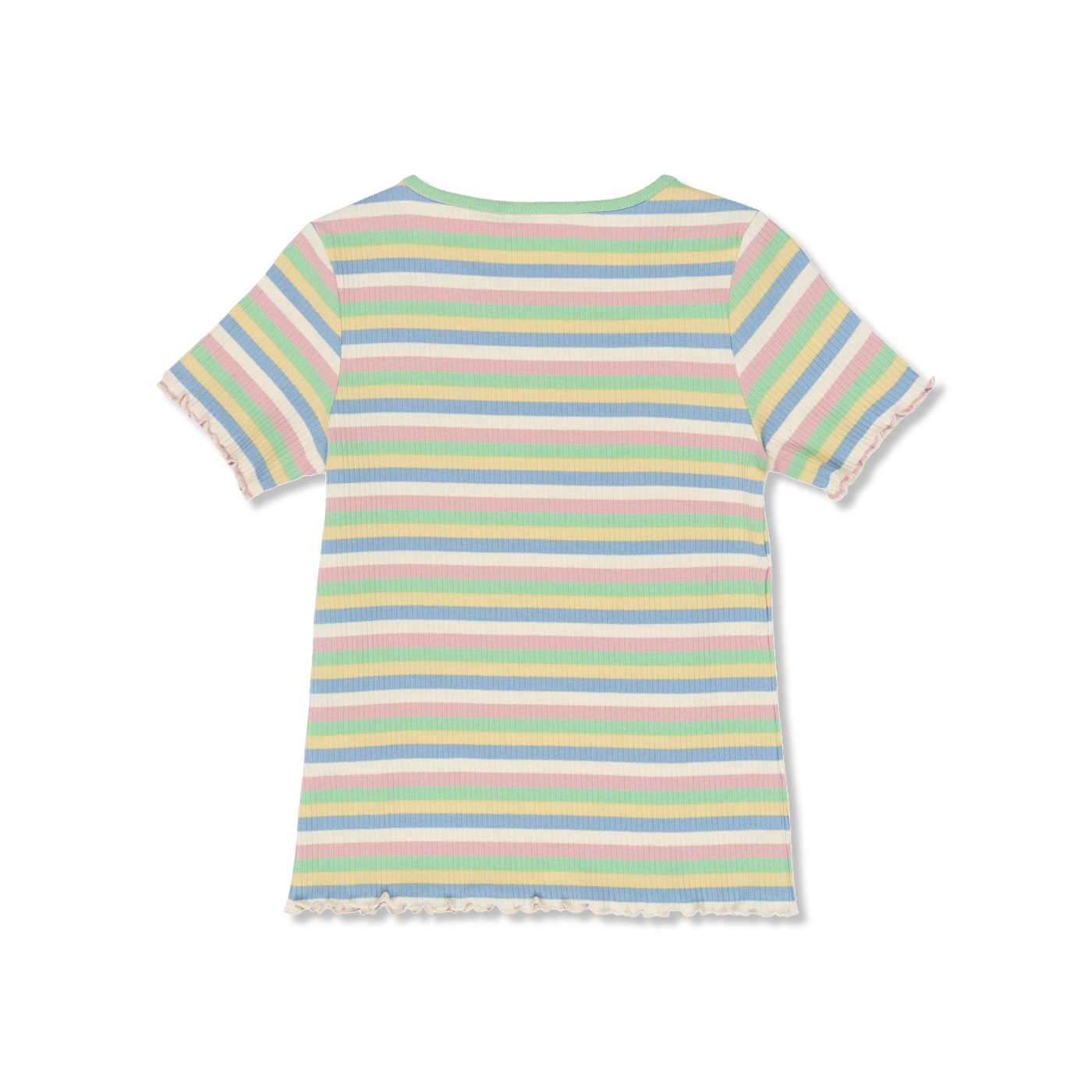 TNStella t-shirt