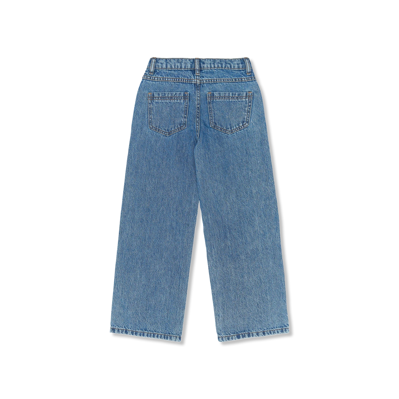 Tnlissabon Jeans