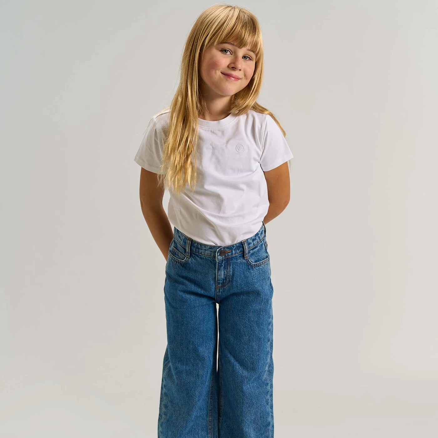 Tnlissabon Jeans