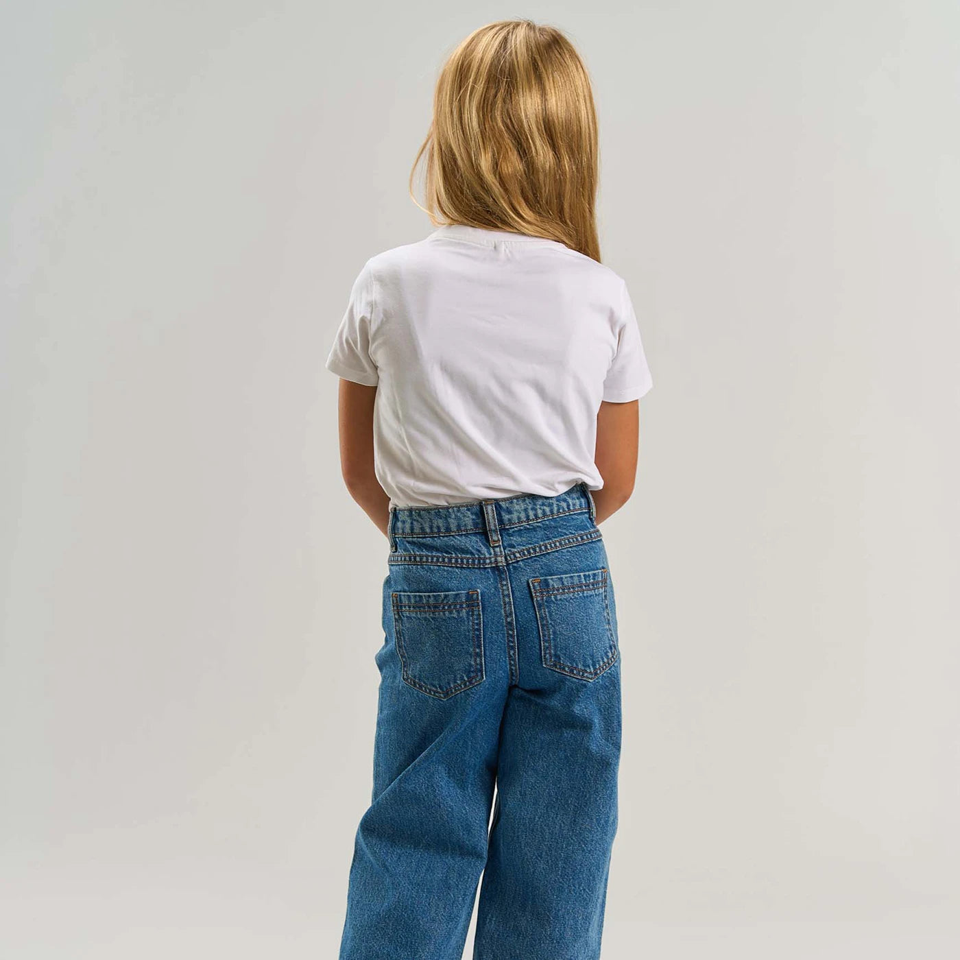 Tnlissabon Jeans
