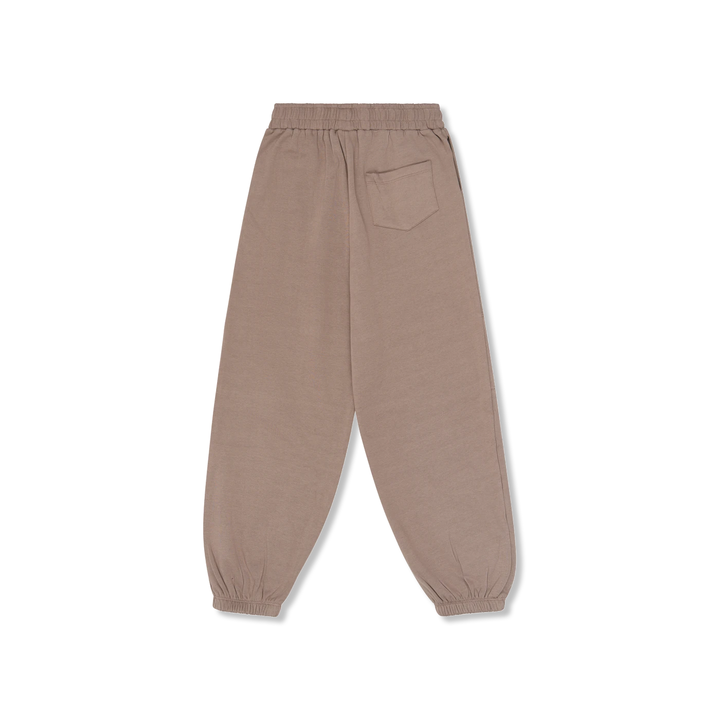 Tnveryl Sweatpants
