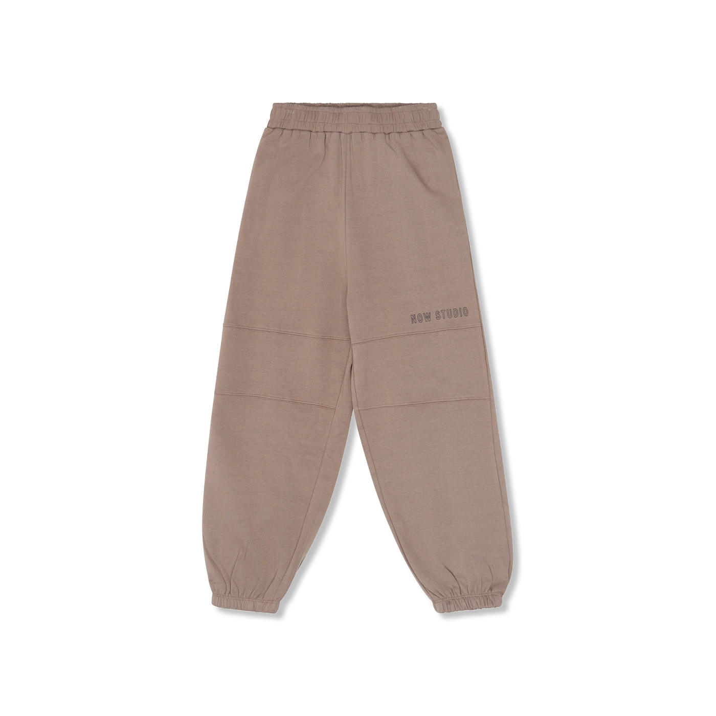 Tnveryl Sweatpants