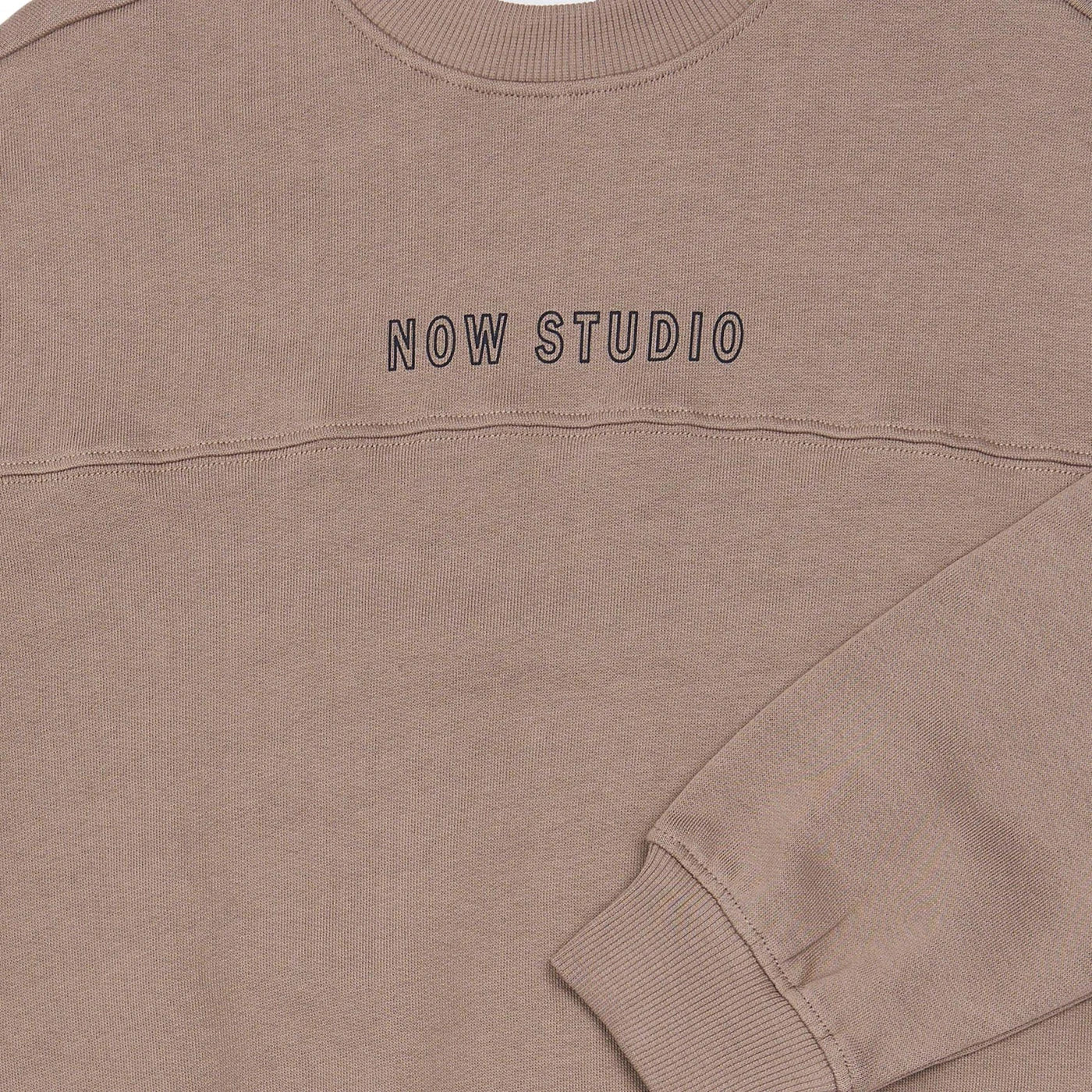 Tnveryl Sweatshirt