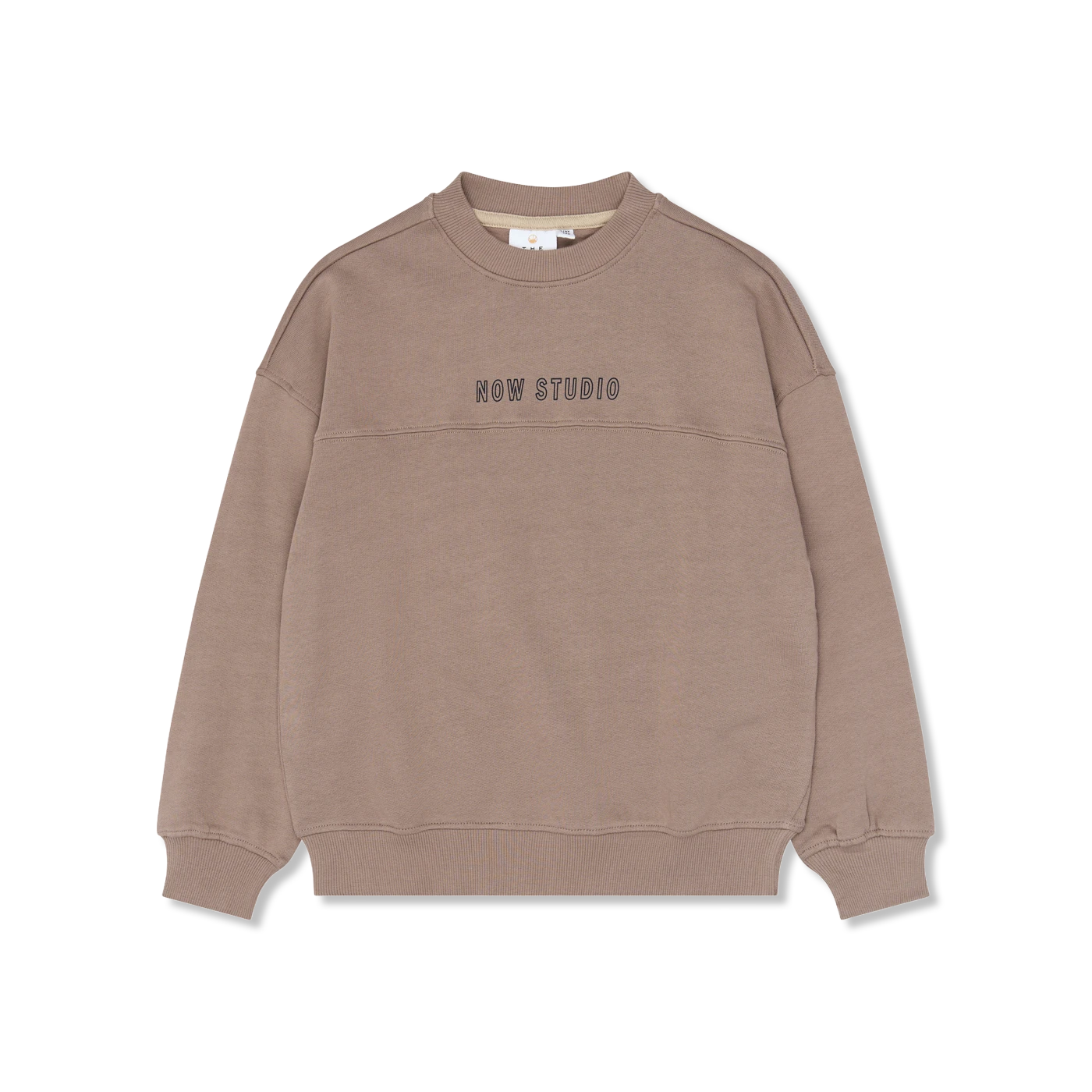 Tnveryl Sweatshirt