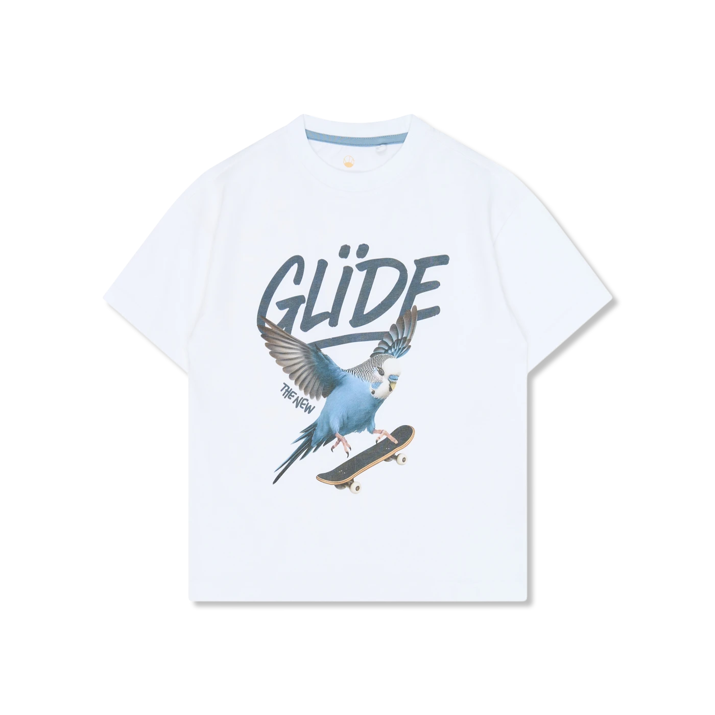 Tnvince T-shirt