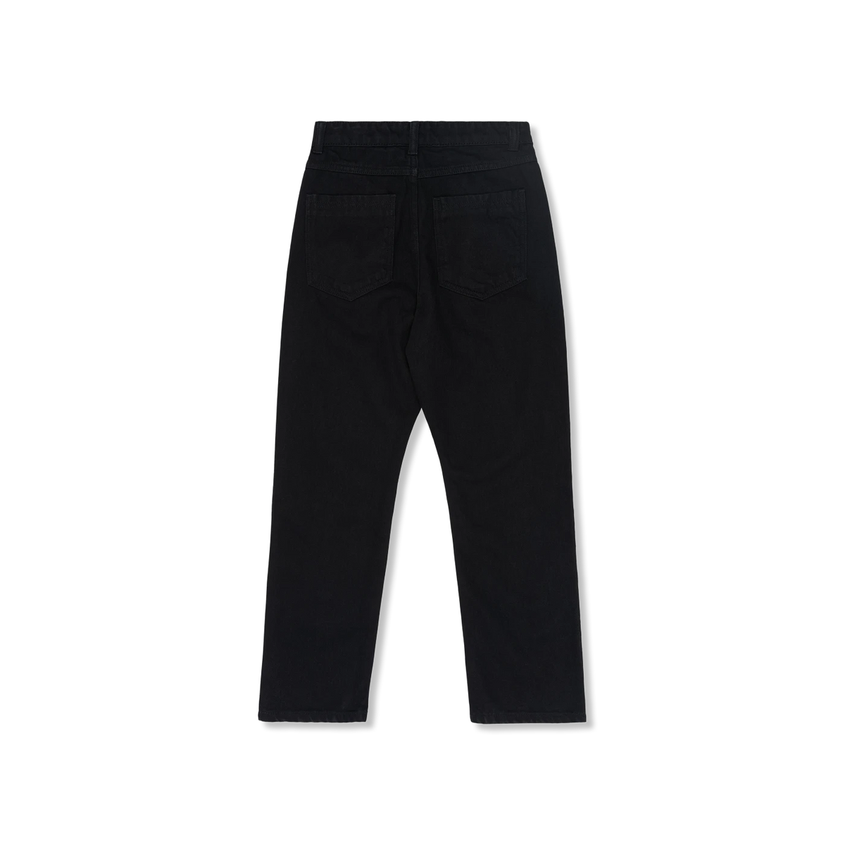 Tnmadrid Jeans