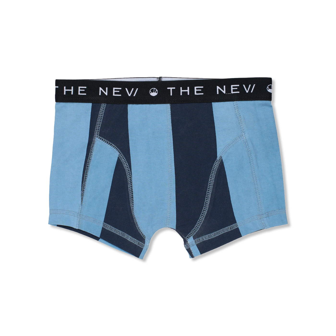 Tnthe Underbukser
