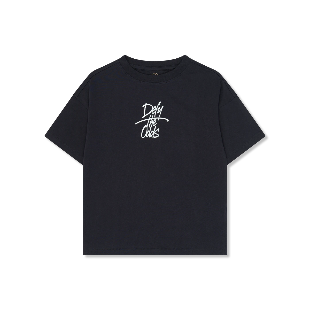Tnyarrow T-shirt