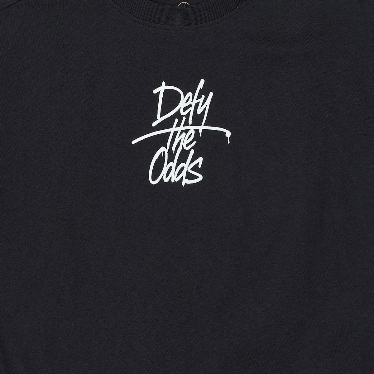Tnyarrow T-shirt