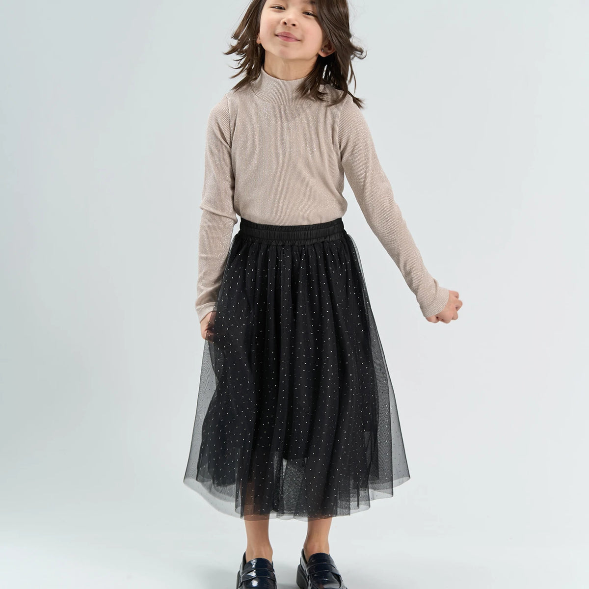 Tnyancy Nederdel