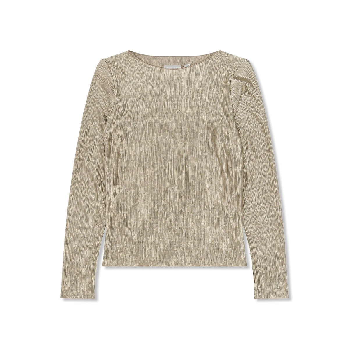 Tnyeva Bluse