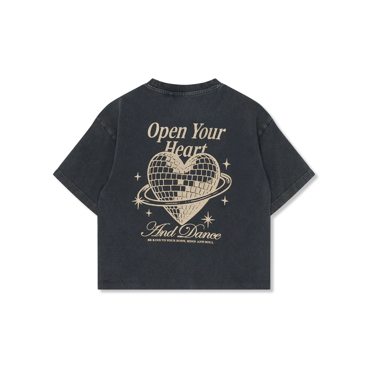Tnyabella T-shirt