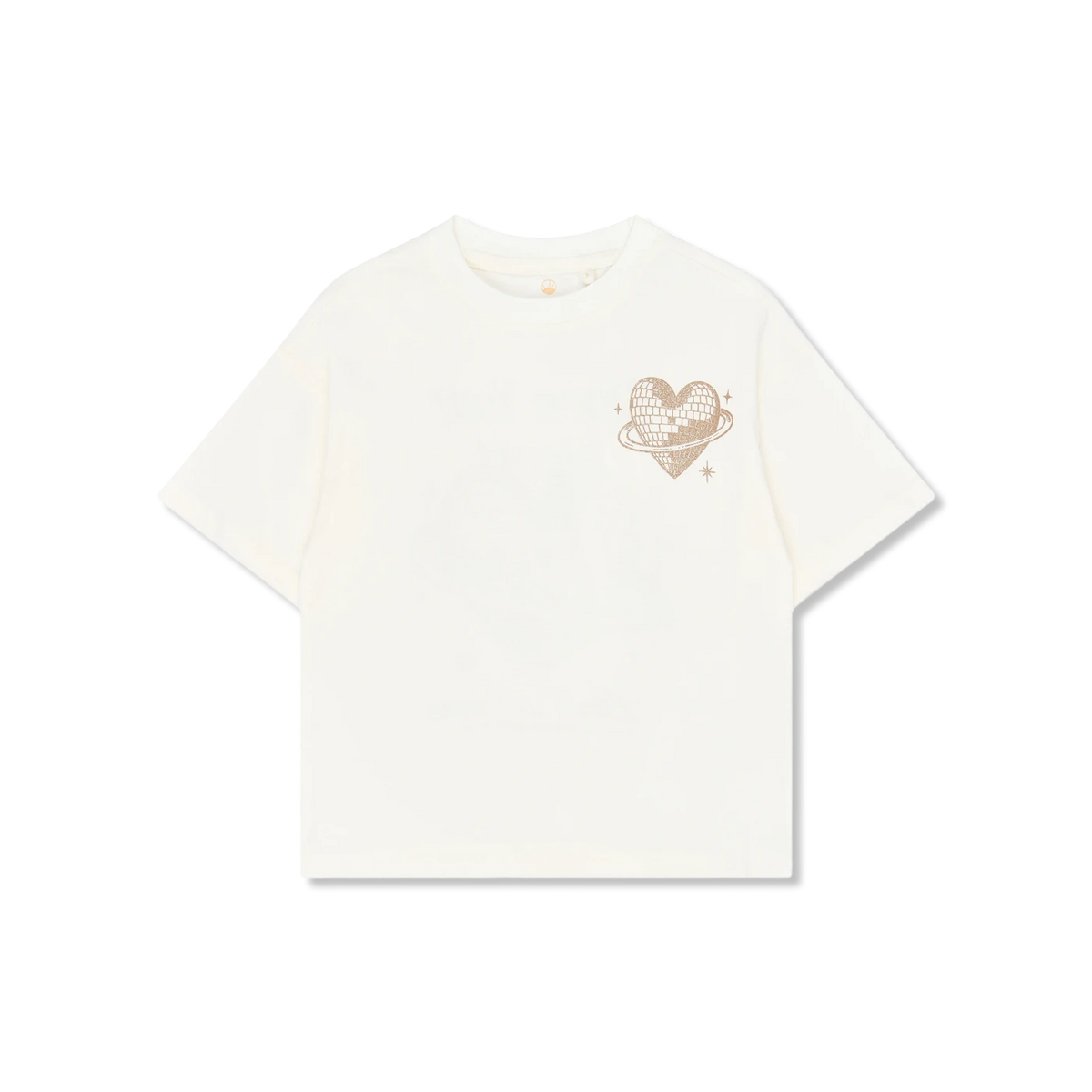 Tnyabella T-shirt