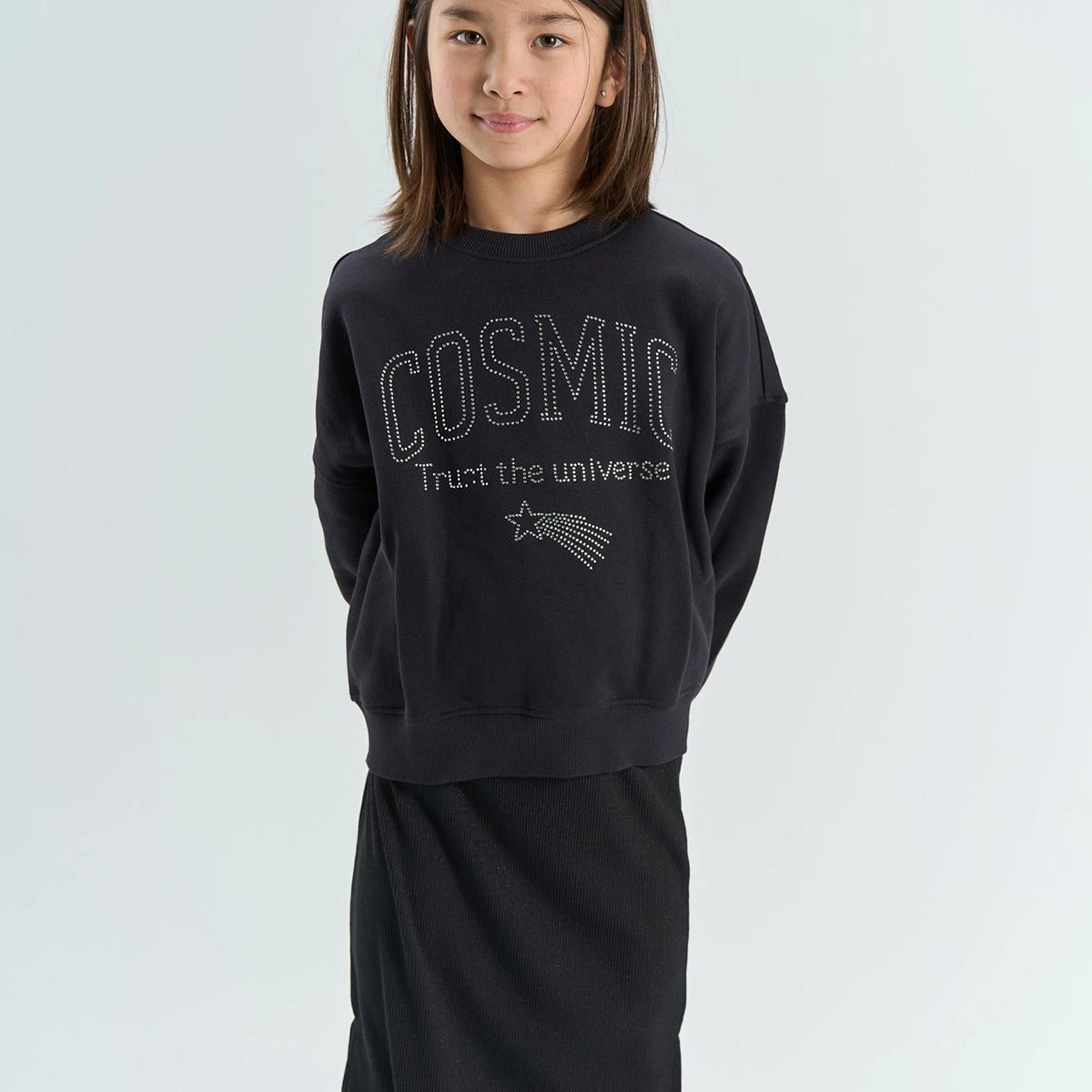 Tnyenta Sweatshirt