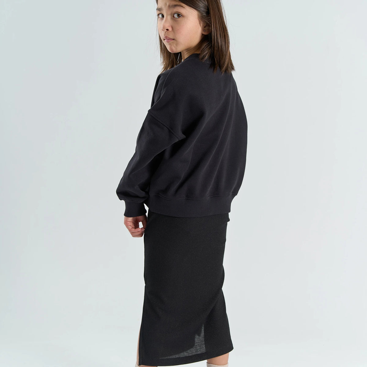 Tnyenta Sweatshirt