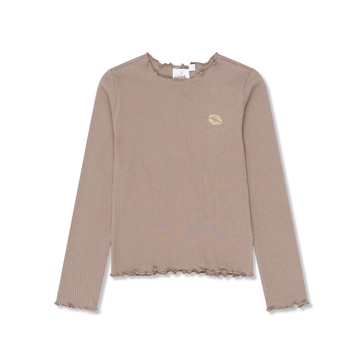 Tnyanna Bluse