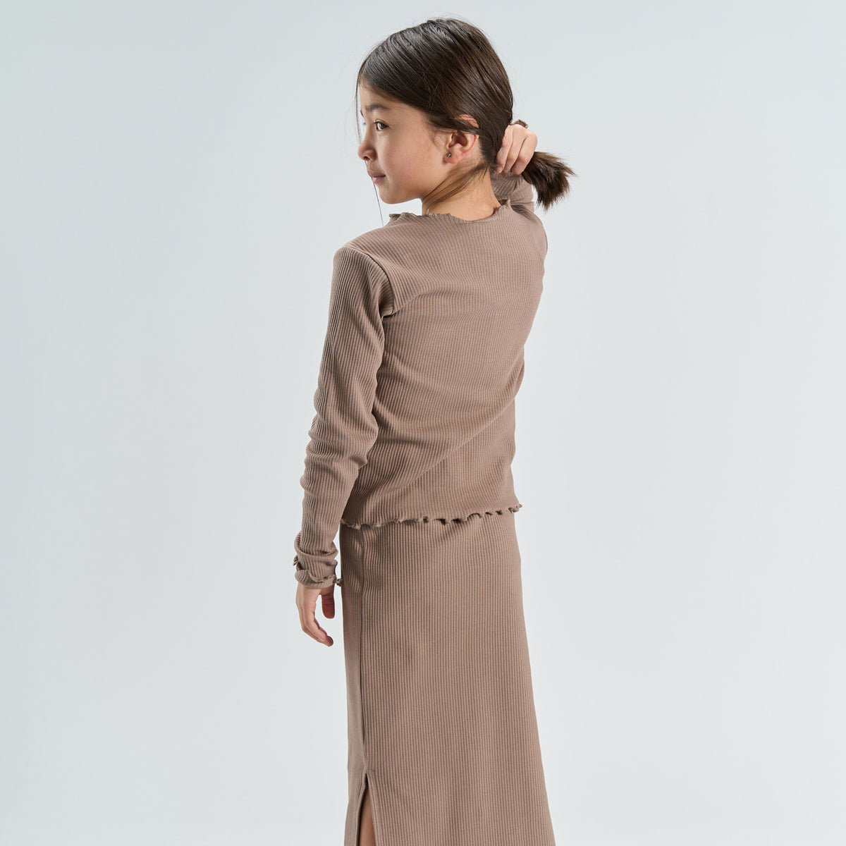 Tnyanna Bluse