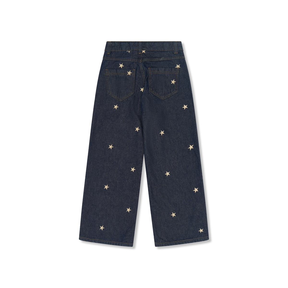 Tnyrsa Jeans