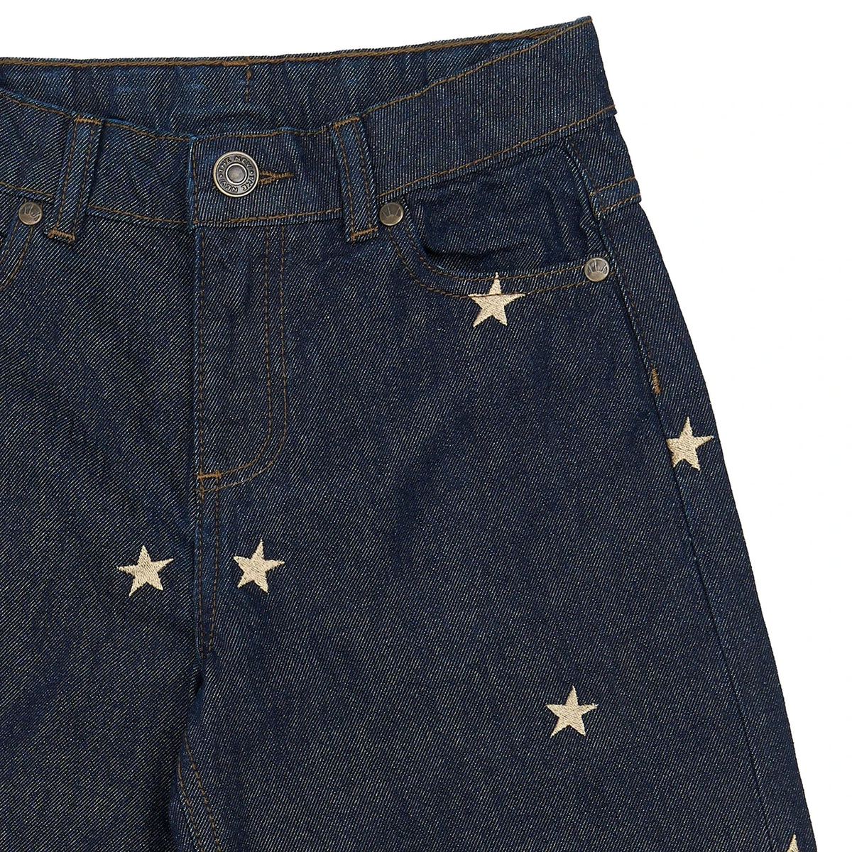 Tnyrsa Jeans