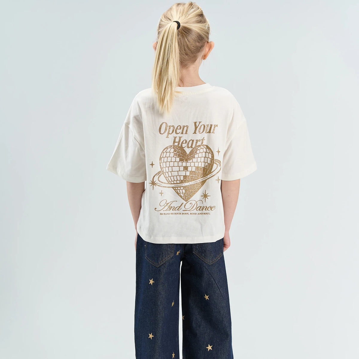Tnyrsa Jeans