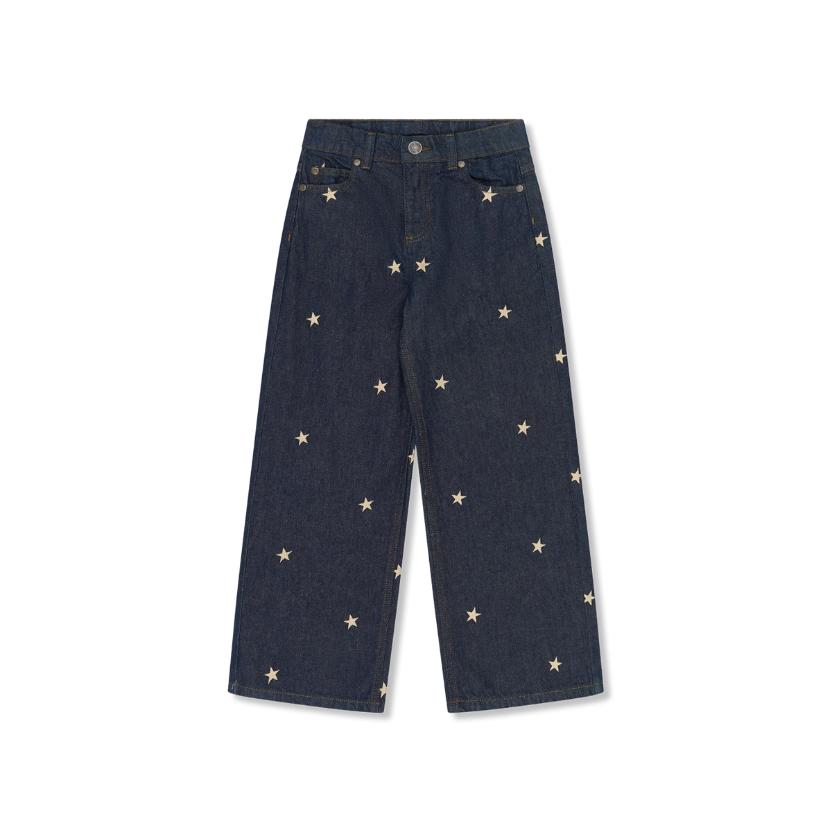 Tnyrsa Jeans