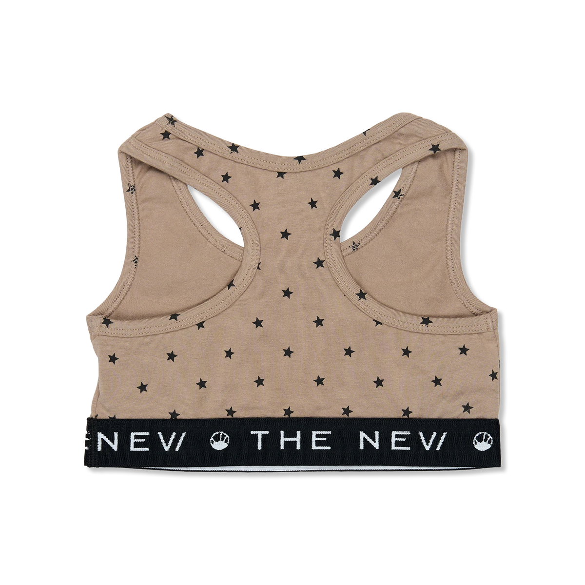 Tnthe new Top
