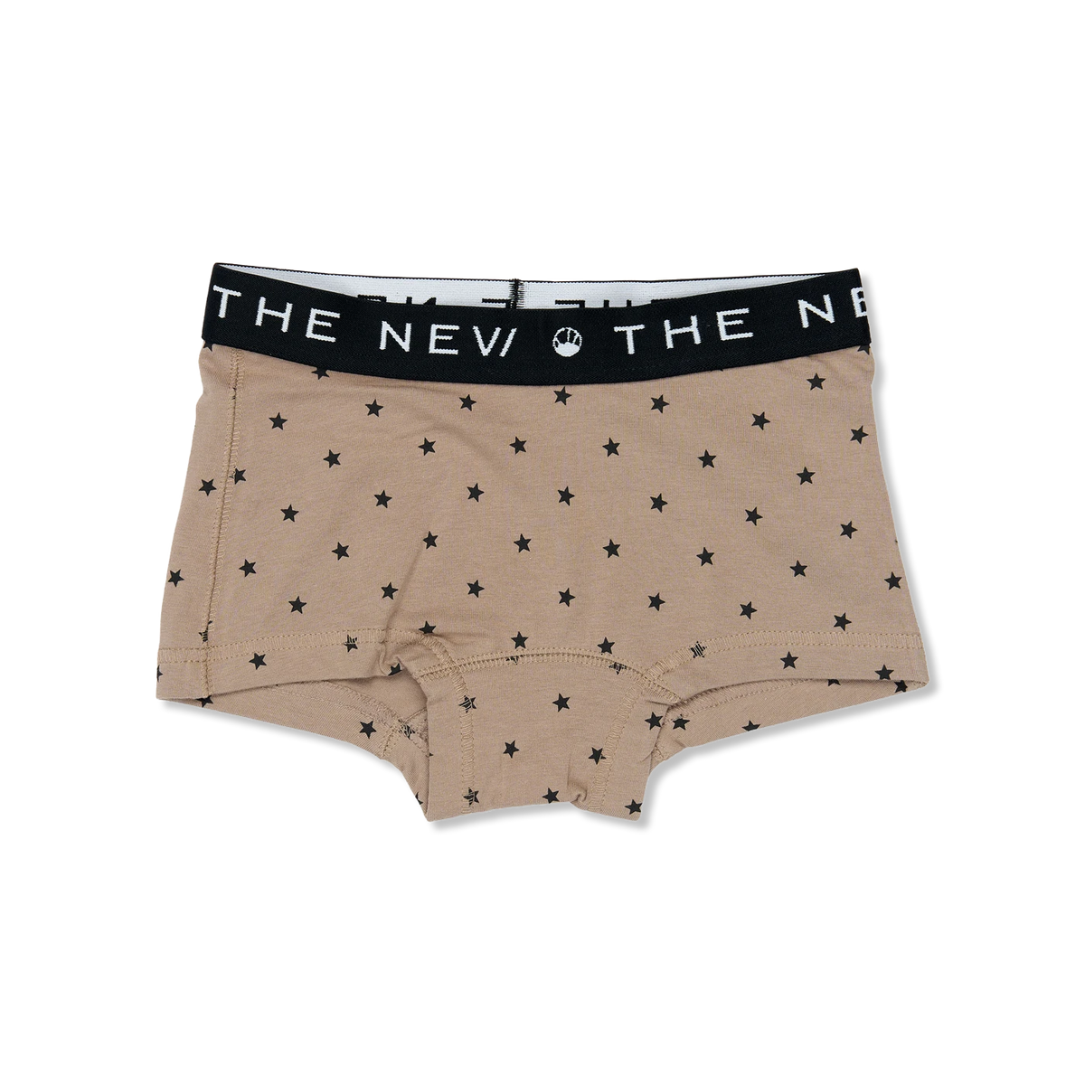 Tnthe new Underbukser