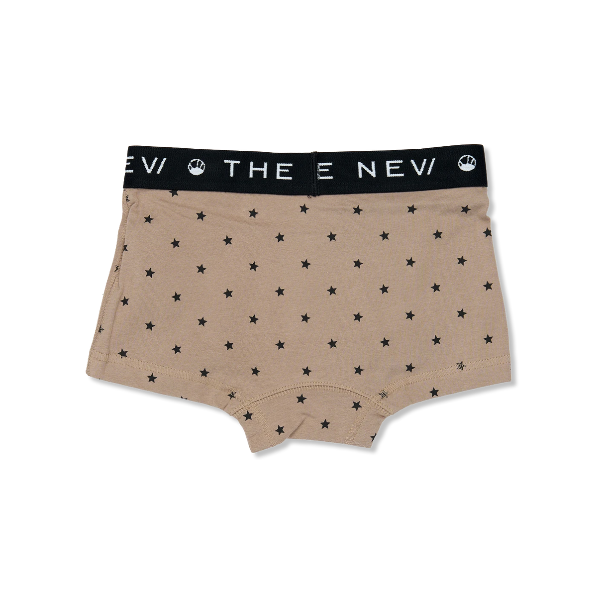 Tnthe new Underbukser