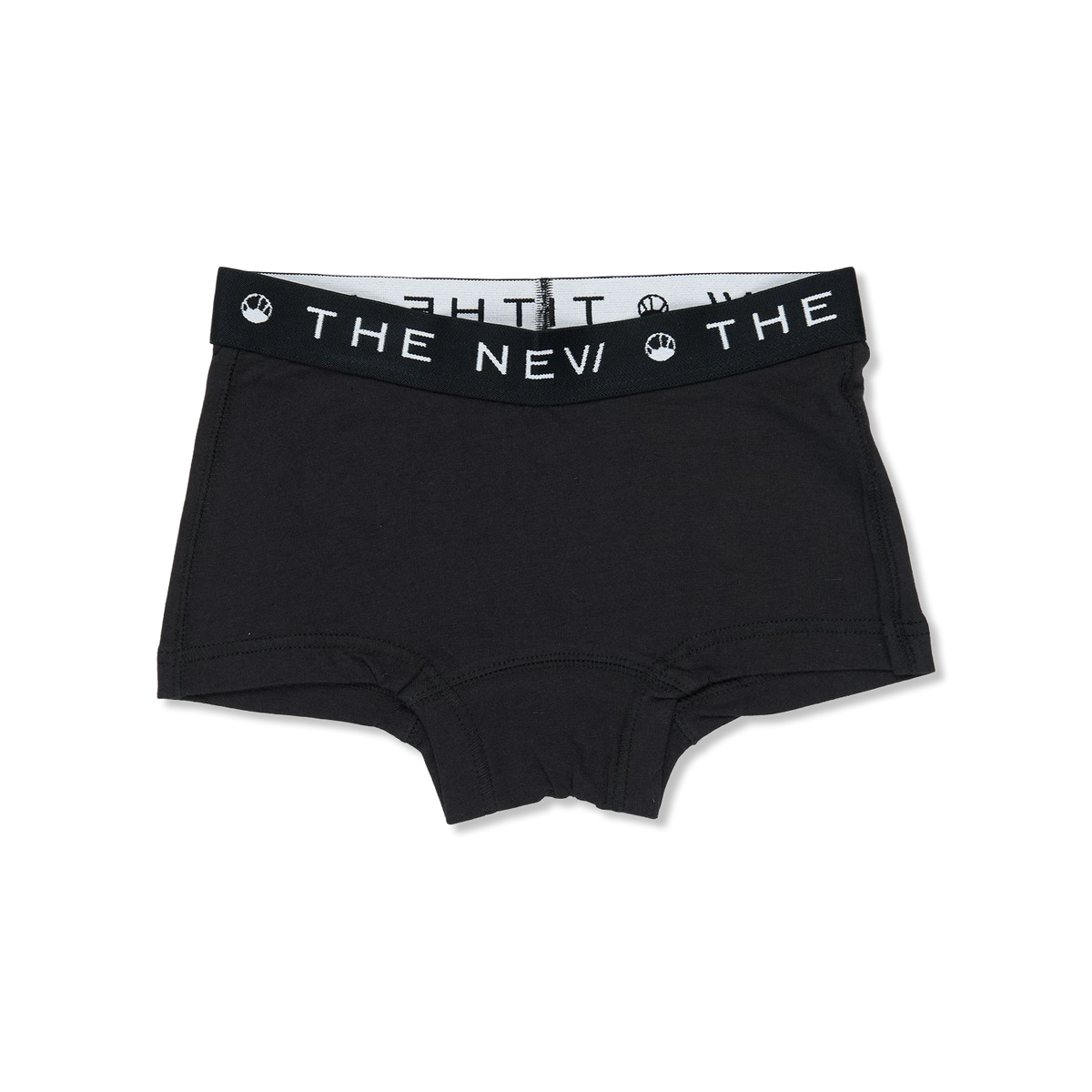 Tnthe new Underbukser
