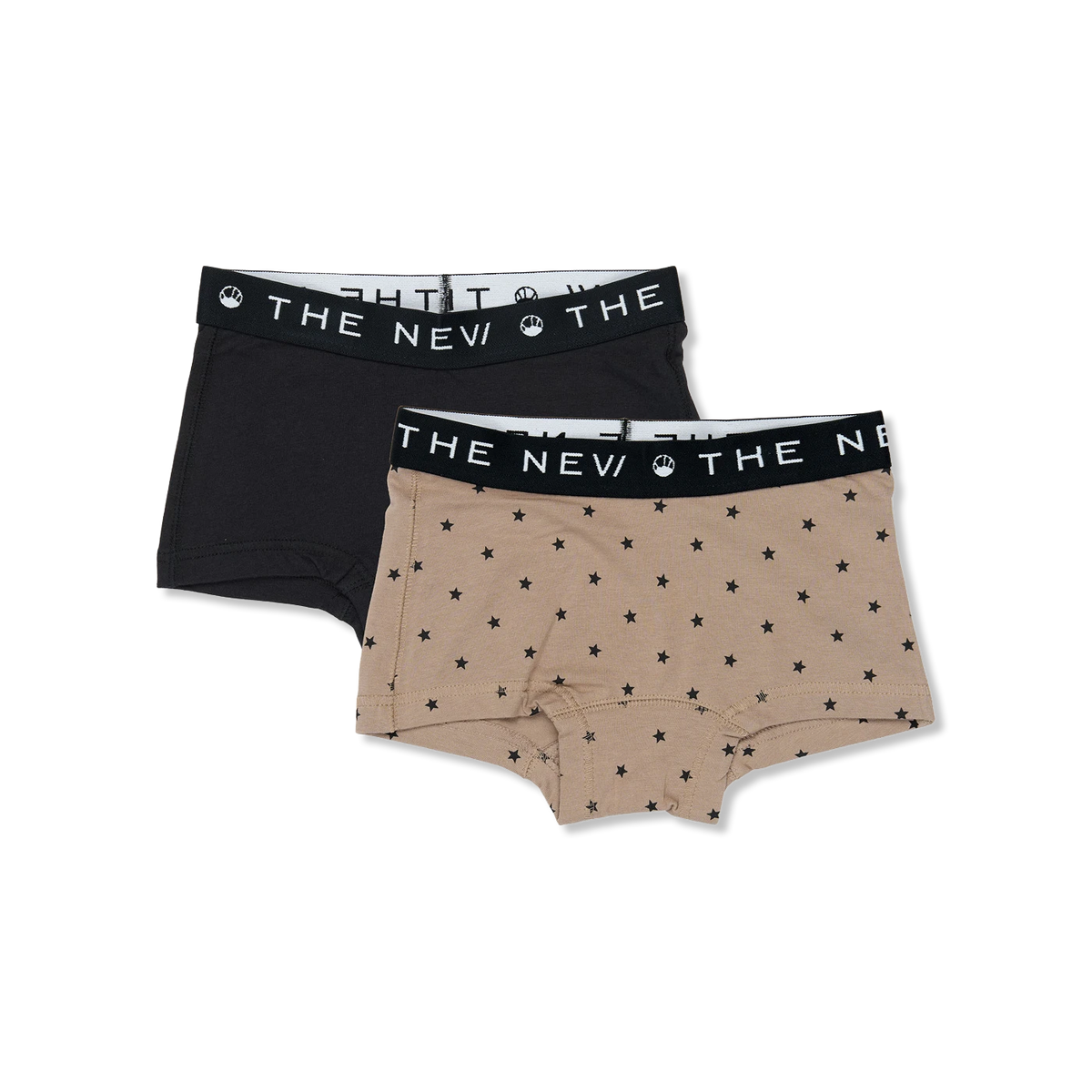 Tnthe new Underbukser