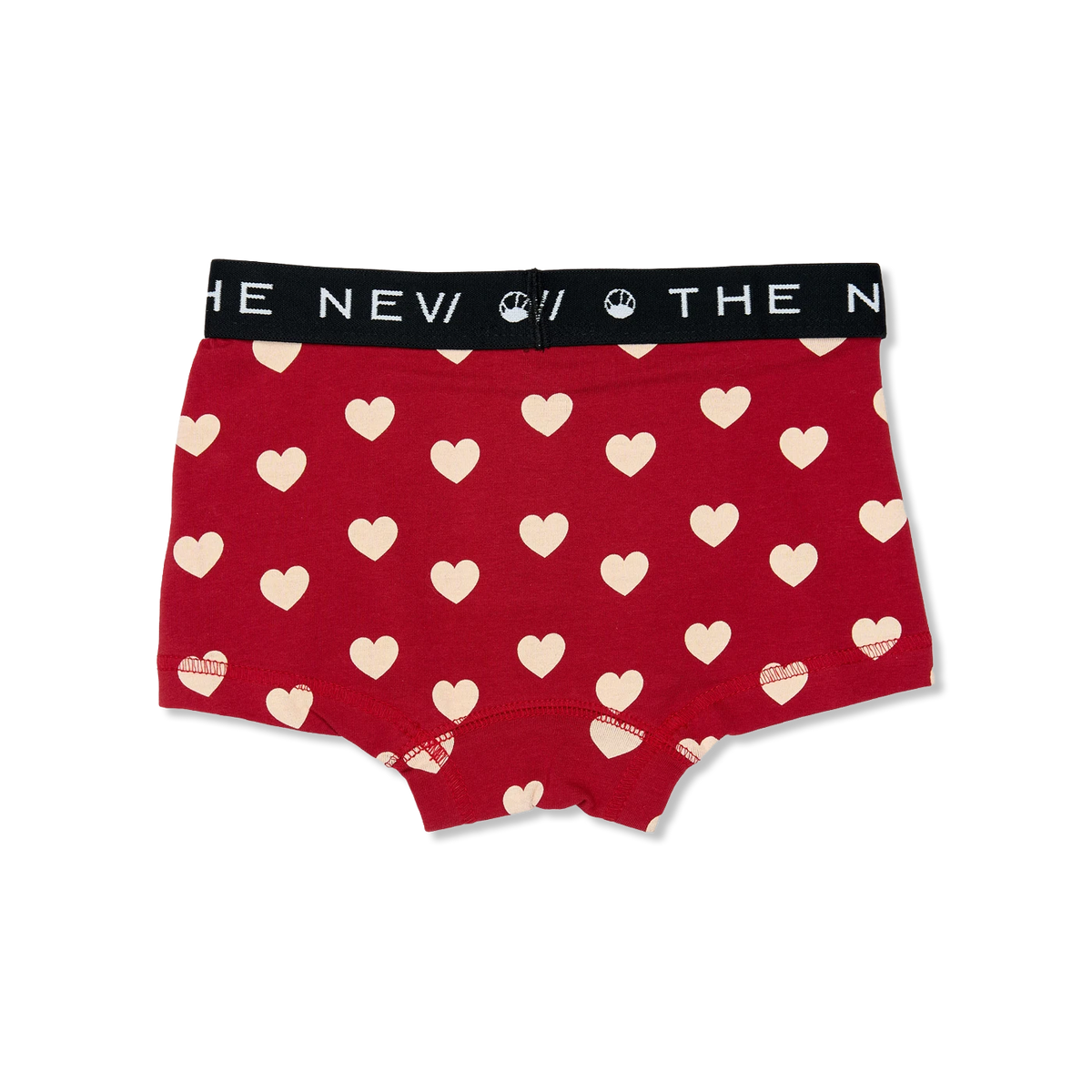 Tnthe new Underbukser