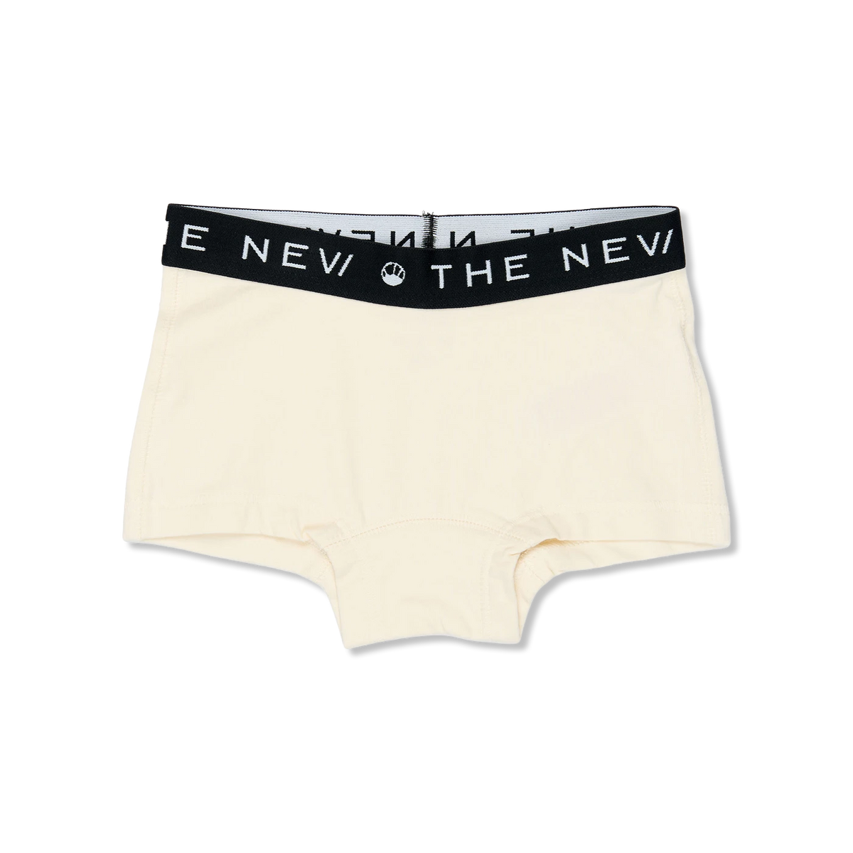 Tnthe new Underbukser