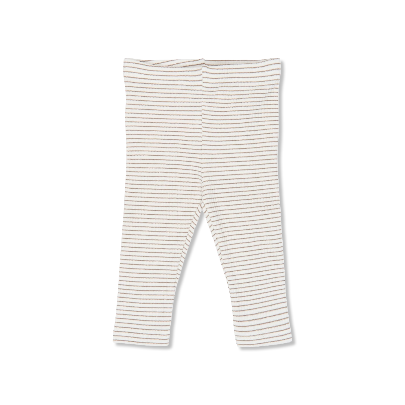 Tnsbvitus rib leggings Leggings