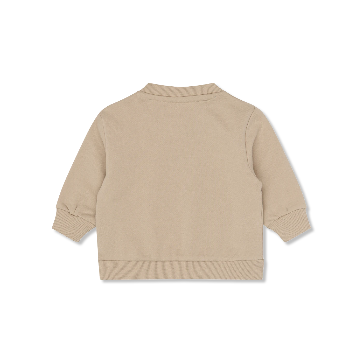 Tnsbvadim sweatshirt Sweatshirt