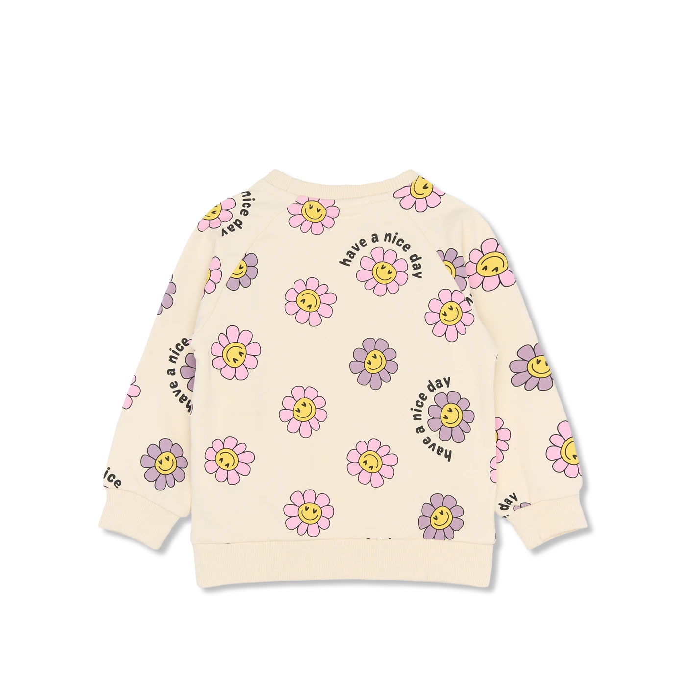 TNSTSaga sweatshirts