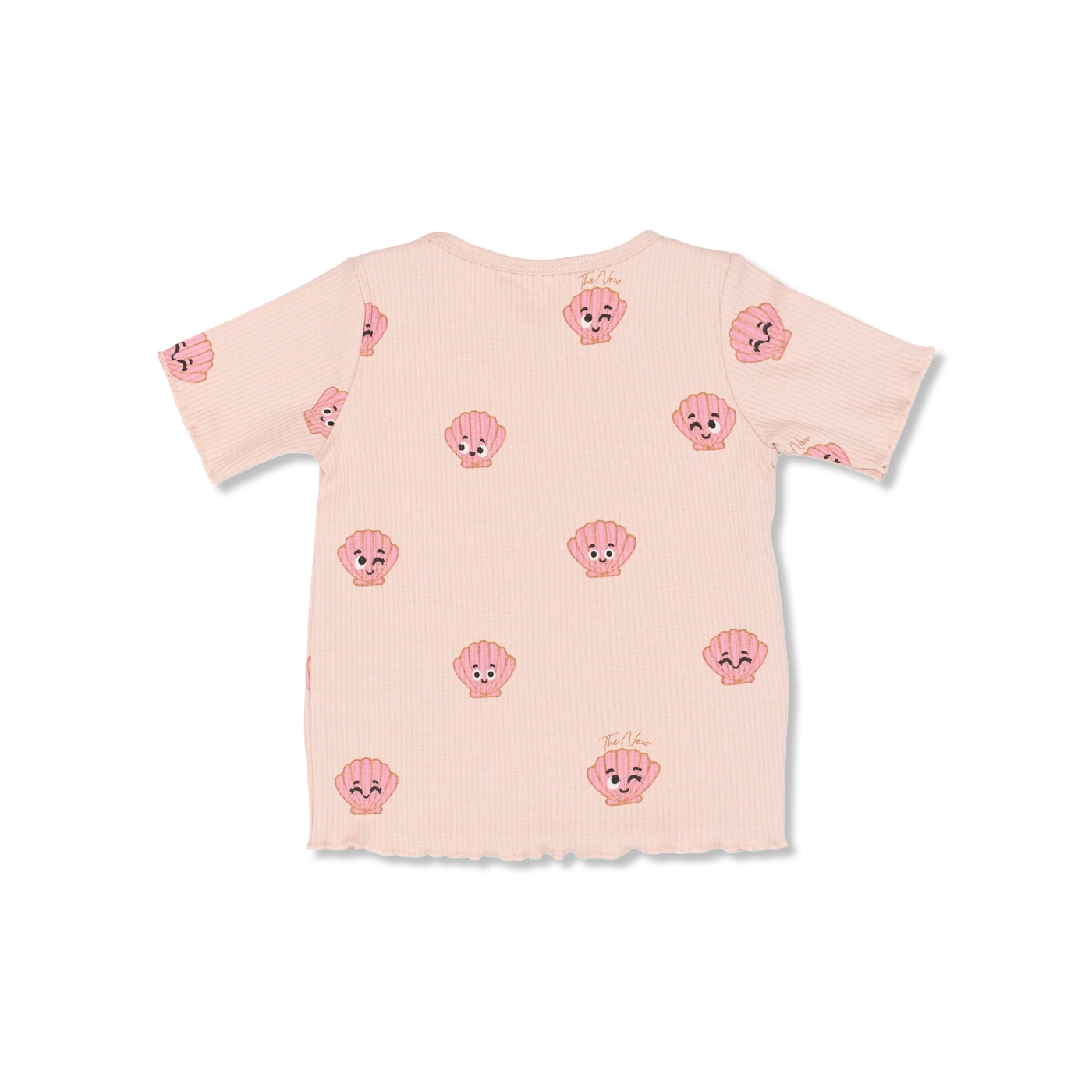 TNSTTinker t-shirts