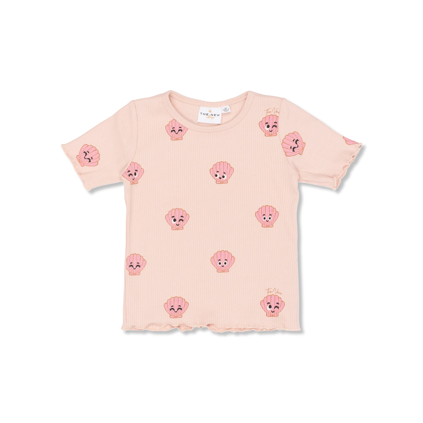 TNSTTinker t-shirts