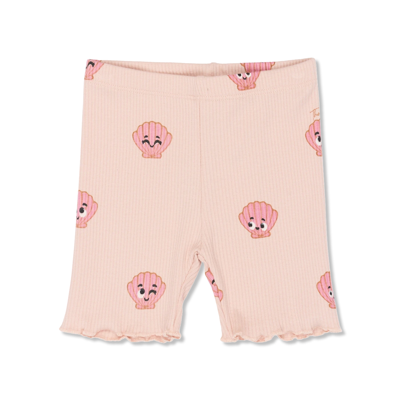 TNSTTinker shorts