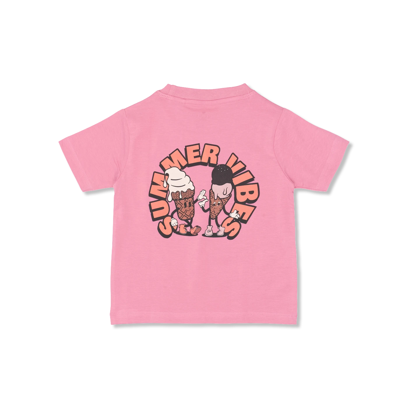 TNSTTundra t-shirts
